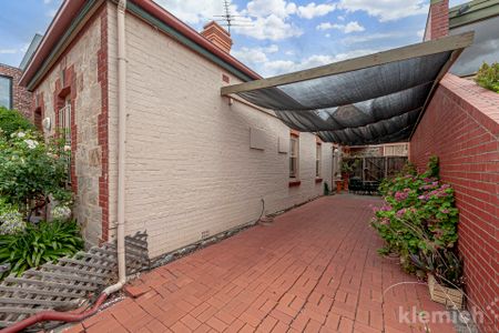 22 Chapel Street, North Adelaide SA 5006 - House For Rent | Domain - Photo 3