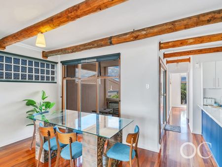 Open the Door to Fully Furnished Coastal Retreat with Breathtaking Ocean Views - Photo 4