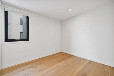 41/109 Canberra Avenue, Griffith ACT 2603 - Apartment For Rent | Domain - Photo 3