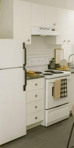 🏙️ Beau 3 ½ centre-ville – Montréal - Photo 4