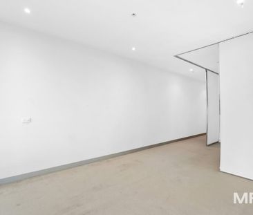 803/565 Flinders Street, Melbourne - Photo 4