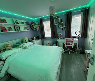 Town house to rent on - Photo 3