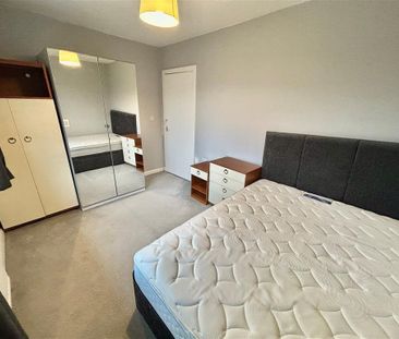 Whitwell Close, Nottingham - Photo 4