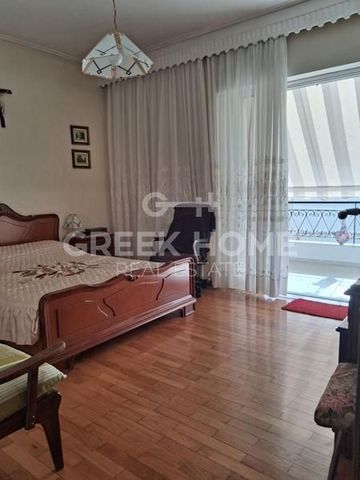 Μονοκατοικία για ενοικίαση Καλυμνιώτικα (Βούλα) - Φωτογραφία 5