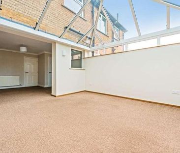 Loweswater Close, Cockermouth, CA13 - Photo 1