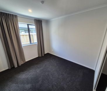 19A McCahon Lane, Rolleston - Photo 3