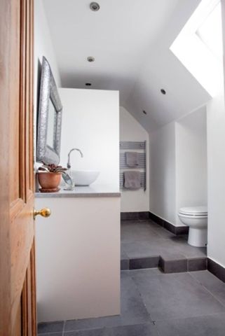 1 Bed Flat, Kirkstall Road, SW2 - Photo 5