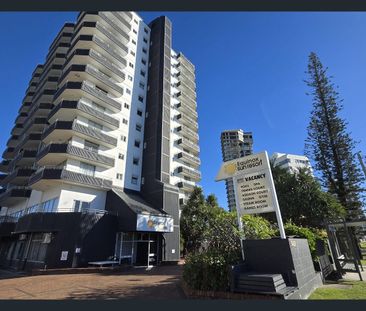 508/3458 Main Beach Parade, Surfers Paradise, Qld 4217 - Photo 5