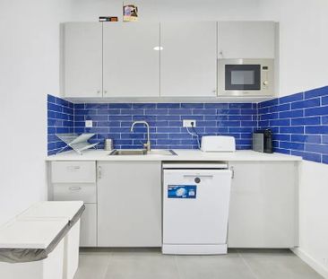 Calçada da Tapada, Lisbon, Lisbon 1300-544 - Photo 6