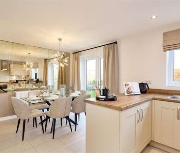 Willows Heights, Thurnscoe - Photo 6