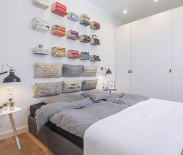 mazowieckie, Warszawa, Ochota, Stara Ochota, Siewierska - Zdjęcie 6