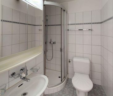 RUHIG | GEPFLEGT | WEITSICHT - Photo 4