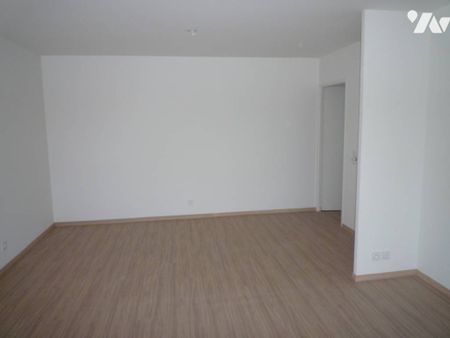 Loue Appartement à Rezé Naudière T3 parking couvert + parking extérieur LOI PINEL - Photo 2