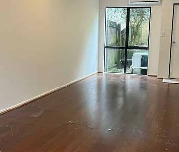 3-Bedroom Property For Rent In Henderson - Photo 4