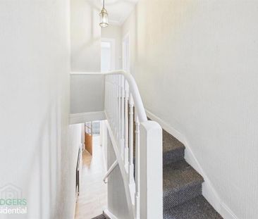 48 Donard Street, Belfast, BT6 8EL - Photo 1