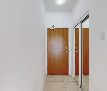 For Lease - 30 Clegg Road Unit# 905, Markham, Ontario - Photo 1