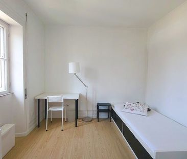 Rua Dom Afonso Henriques, Gondomar, Braga 4435-006 - Photo 3