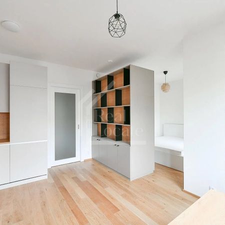 Pronájem bytu 1+kk 42 m² - Photo 3