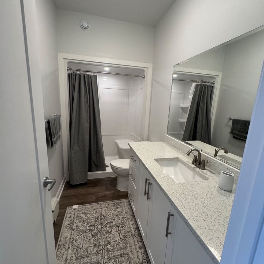 For Lease - 43 Senators Gate Drive Unit# 5, Perth, Ontario - Photo 1