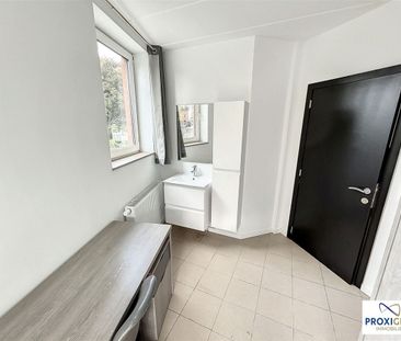 In optie - Studio te huur in Namur met 1 slaapkamer - foto 3