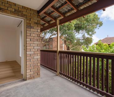 NEWLY RENOVATED UNIT - Photo 6