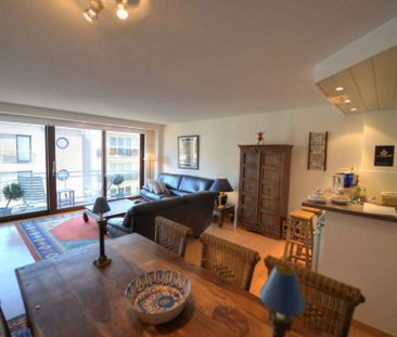 Appartement Te Huur - Knokke - Foto 3