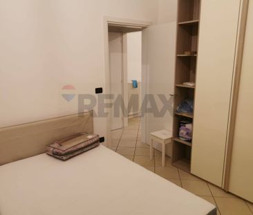 Appartamento in Bologna - Foto 5