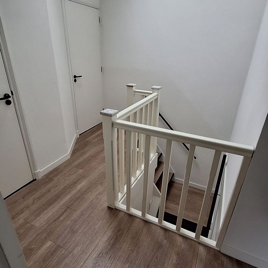 Kerkeind 3, Dorp Haaren, 5076AA - Foto 1