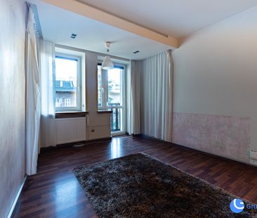 2pok- 50m2*ul. Rękawka*od zaraz*Stare Podgórze - Zdjęcie 5