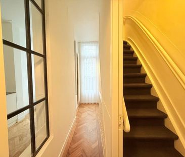 Kuipersstraat 111bgg - Photo 2