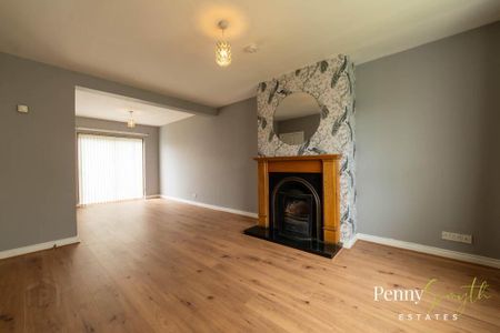 16 Sharman Dale, Bangor, BT19 1XG - Photo 4