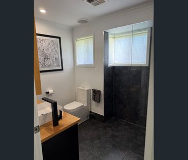 Renovated To Perfection! - Photo 6