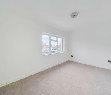 Long Lane, Croydon, CR0 - Photo 6