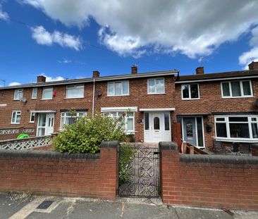 3 bed terraced house to rent in TS18 - Photo 3