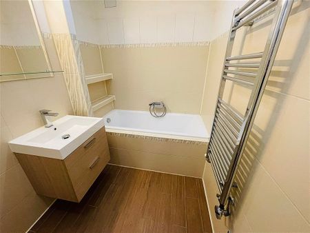 Pronájem bytu 2+kk 51 m² - Photo 4