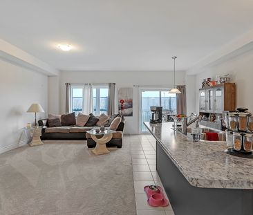 For Lease - 524 Brooks Street, Shelburne, Ontario - Photo 2