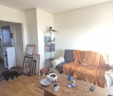 T3 BREST GUELMEUR - Photo 4