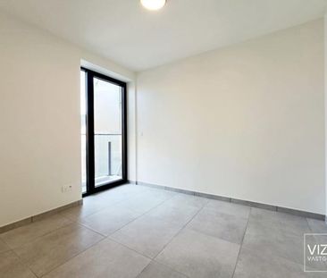 Penthouse te huur - Foto 4