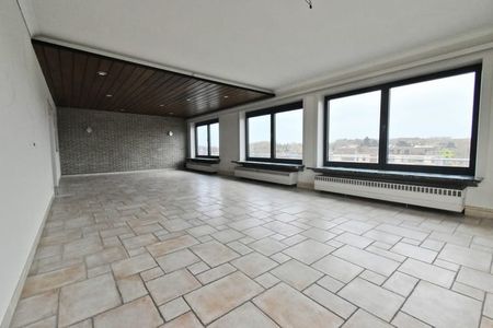 Appartement te huur - Foto 2