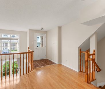 For Lease - 1701 BLOHM Drive Unit# 10, Hunt Club - South Keys and A... - Photo 6