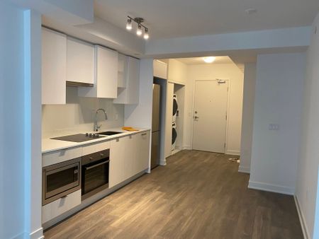 For Lease - 99 Broadway Avenue Unit# 2307, Toronto, Ontario - Photo 2