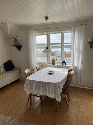 Tjärtoftevägen, Asperö - Photo 3