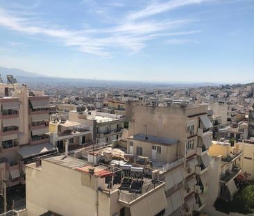Διαμέρισμα για ενοικίαση Άνω Πετρούπολη (Πετρούπολη) - Photo 1