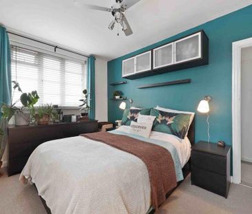 2 bedroom flat to rent - Photo 6