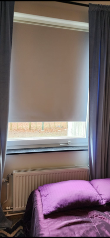 Björingeplan, Spånga - Photo 3