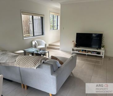 6/16-18 Turpin Road, Labrador, QLD, 4215 - Photo 6