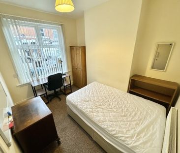 Newcombe Road, CV5, Property for rent - Photo 4