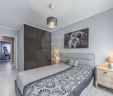 Apartment T3 in Mafamude e Vilar do Paraíso, Vila Nova de Gaia - Photo 1