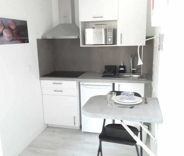 Appartement Versailles - Photo 4