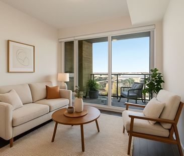 For Lease - 100 Eagle Rock Way Unit# 730, Vaughan, Ontario - Photo 6